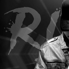 1=====AGACHANDO 2020 - ATABACADA E TAMBORZADA (( DJ RUAN DA VK ))