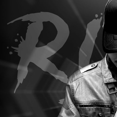 1=====AGACHANDO 2020 - ATABACADA E TAMBORZADA (( DJ RUAN DA VK ))