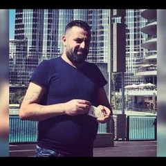 نعيم الشيخ شو ساويت 2019 - na3im alshih sho sawit