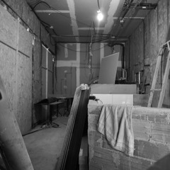 Muticlub @ Barcelona "soon"