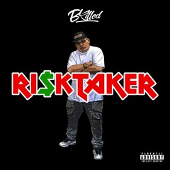 Ri$k Taker