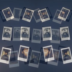 Relapse (Prod: Xtravulous)