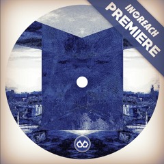 PREMIERE: Sinistarr - Garden (DICA011)