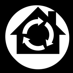 $ay my name /Cry me a River