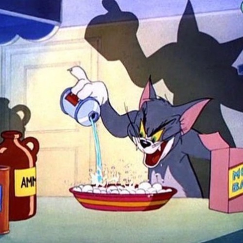 $WIFT - WATER /w ONYX