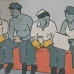 Lemon Demon - Happiest Shit Ever