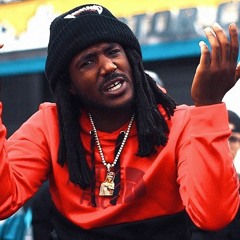 Snap Dogg x Mozzy - "Free The Guyz"