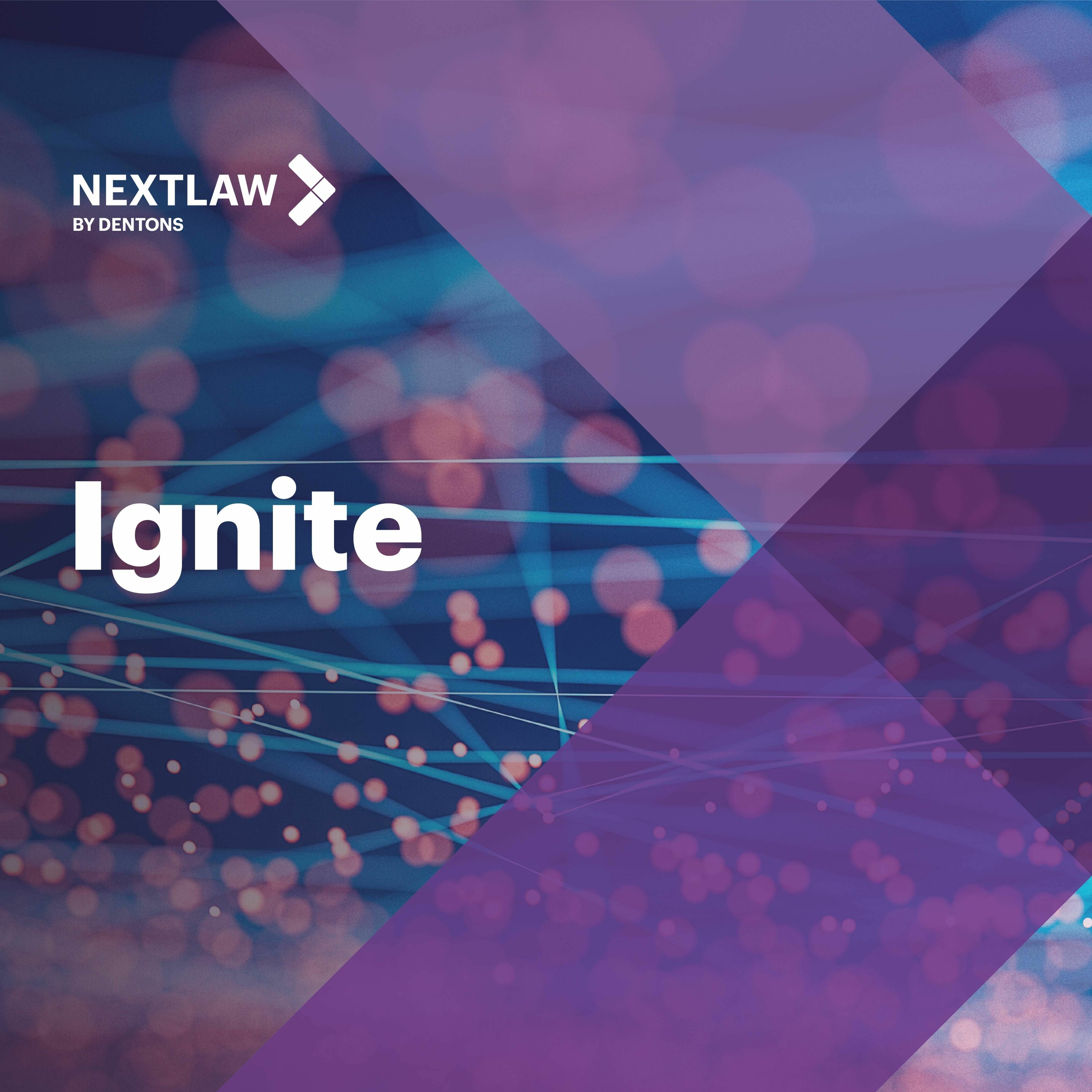 Nextlaw Ignite