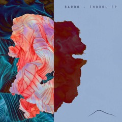Bardo ( CH ) - Get Loose ( Canson Remix )
