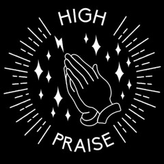 Yadava - High Praise Edits IV (High Praise)