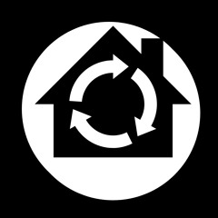 Behind prod by Broke Boi