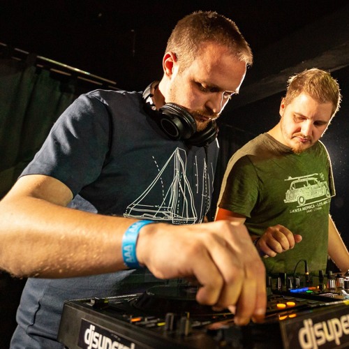 Suncatcher & Exolight - Critical Exposure Radio 053