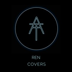 Ren (of Acid Tears) - Russian Hate (Slaughter to Prevail cover)