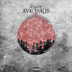 Ave Days