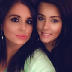 "SHAKE IT"  BY METRO STATION   SHAUN DOHERTY  VERSION