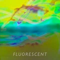 Fluorescent