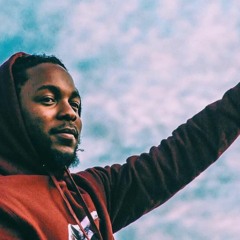 [432Hz] Kendrick Lamar - Real One