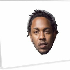 [432Hz] Kendrick Lamar - Computer Love