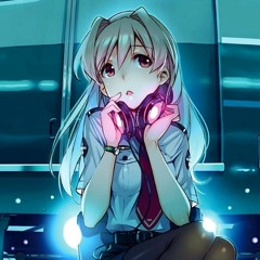 Nightcore - Who's On My Rocket