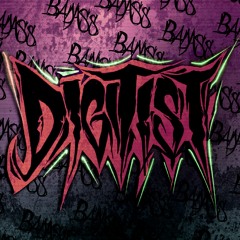 DIGITIST - BADASS [FREE]