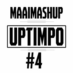 MaaiMashup #4