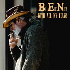 With All My Flaws (Single)