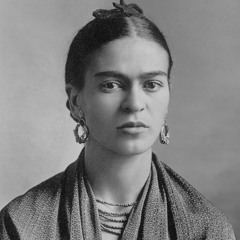 Frida_Kahlo_voz