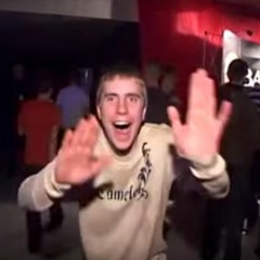 House / Deep House / Vibes