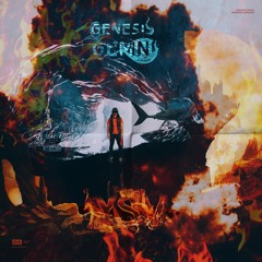 Road 2 Richez [Prod. by Xtravulous]