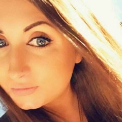 DARK SIDE OF THE MOOD  BY SHAUN DOHERTY