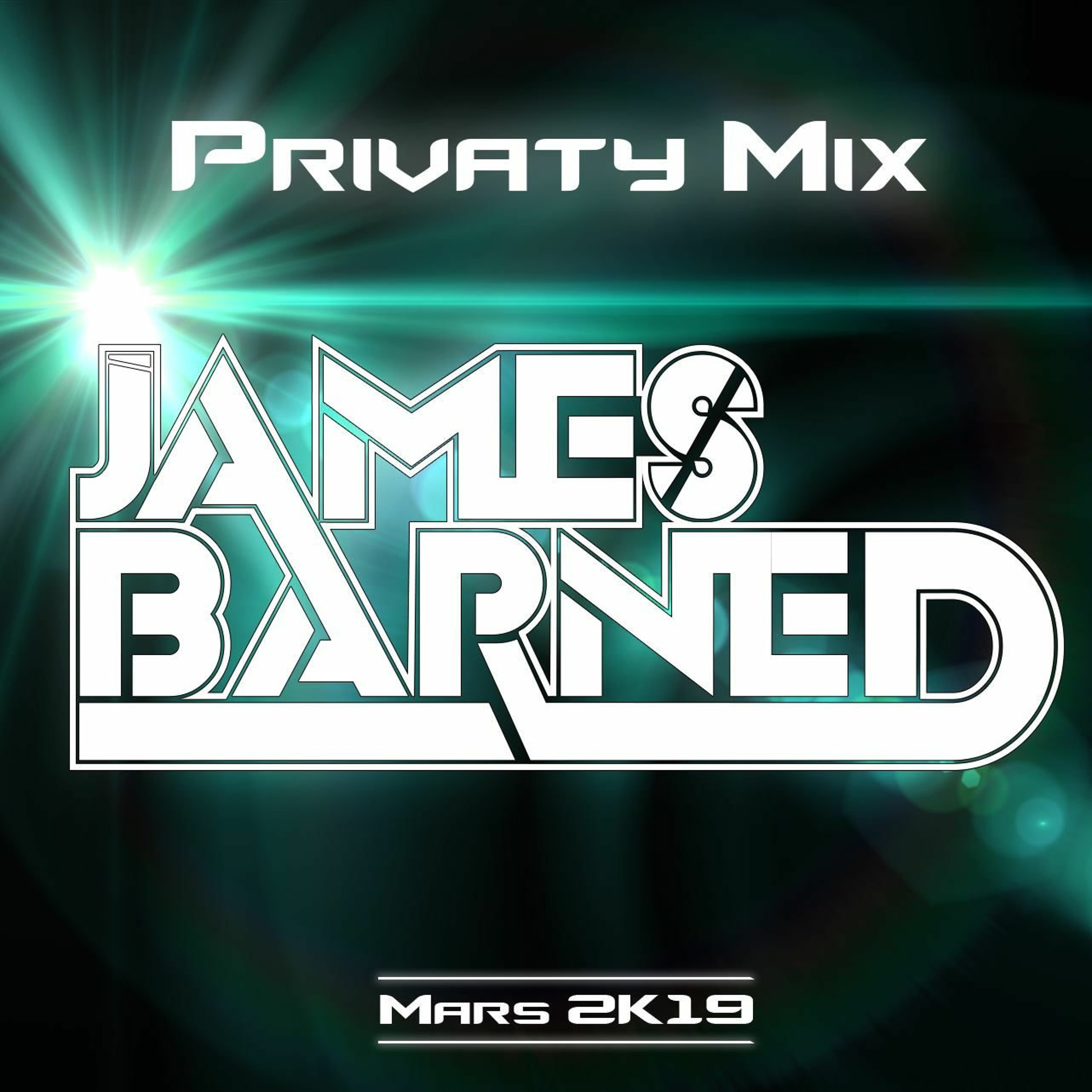 Privaty Mix
