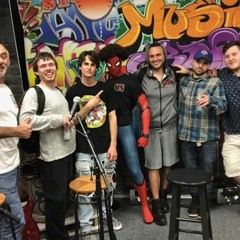 Episode 133 - Aimless Again