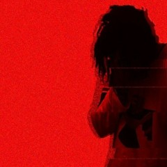 *free to profit* @83HADES x blvc svnd x kamaara x zillakami *distorted* grunge type beat
