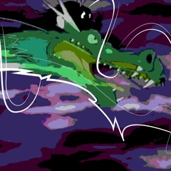 ساسوكي - كوغا | Sasuki - Koga