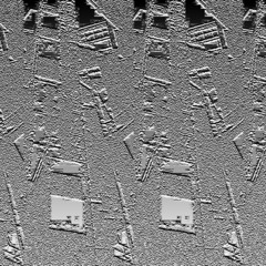 Non:Plus - Ego Te Absolvo (FØGG Remix)