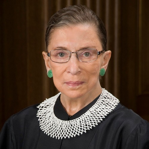 ledbetter v goodyear