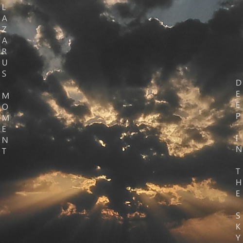Deep In The Sky