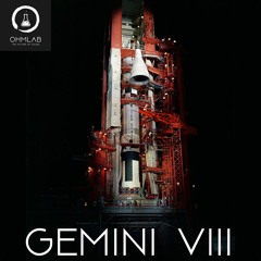 Gemini VIII (Sample Pack)
