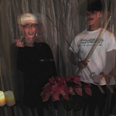 Semi Auto Shi Ft. 2Young X Prxttyboyjake Prod. Danny Draco