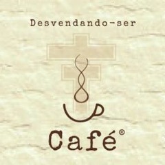 Café Duplo - Abraço