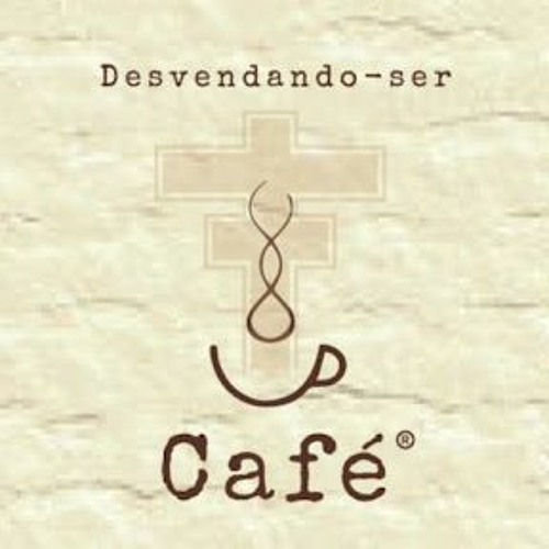 Café Duplo - Abraço