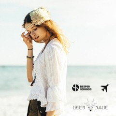 Deer Jade - Deeper Sounds - Emirates In-Flight Radio - May 2019