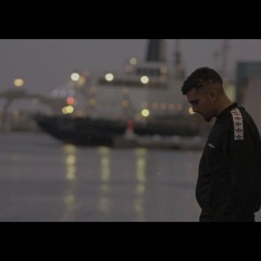 SDLH - SIN RETORNO (Prod. XEFF)