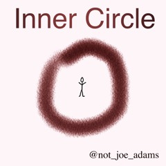 Inner Circle