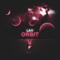ORBIT