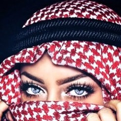 دحيه جديده معين الاعسم بهاء الجلاد الجامعةالعربيةالامريكية 2019