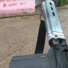 MC POZE - AI NOSSO FUZIL TA DEMAIS E OS MELICIA SA(MP3_160K).mp3
