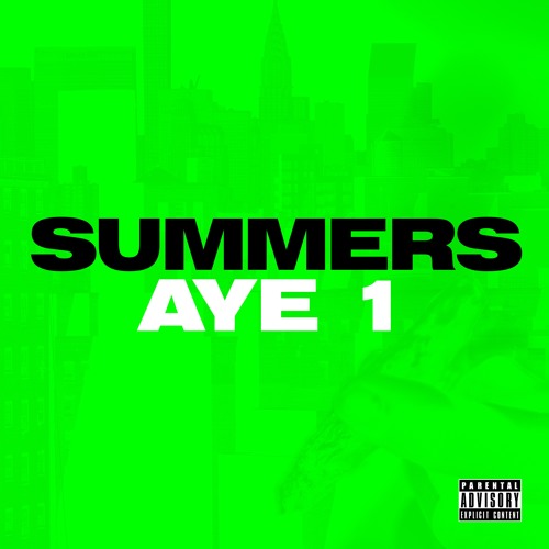 ACTION JACKSON in HELL, USA FREESTYLE (Prod. by IZAK)