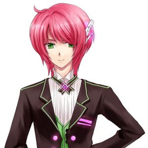 Stream 【UTAU】桃音モモタロウ CVVC β TEST [カラフル×メロディ] by