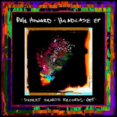 Dale Howard - Ravey (Original Mix)